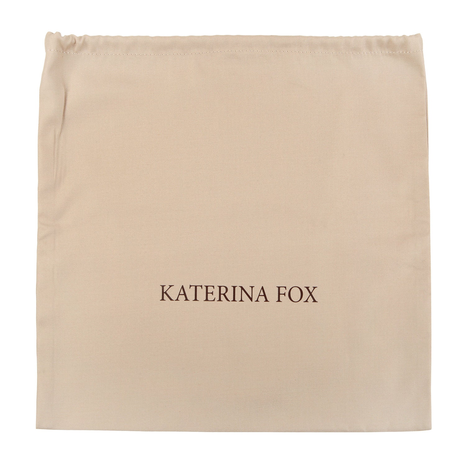 il_fullxfull.1063593072_pq1a-1