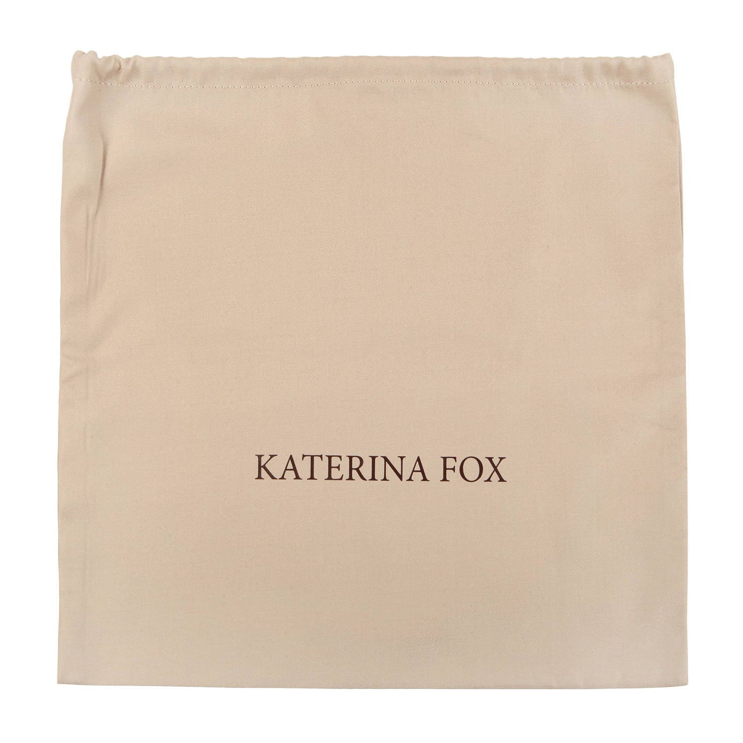 il_fullxfull.1285807698_9i4k-2