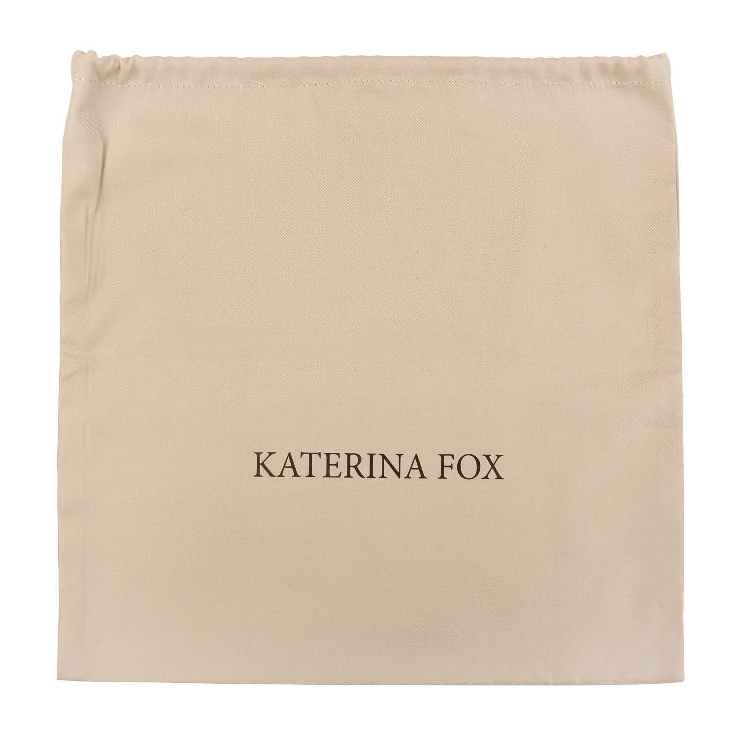 il_fullxfull.1363473977_pido