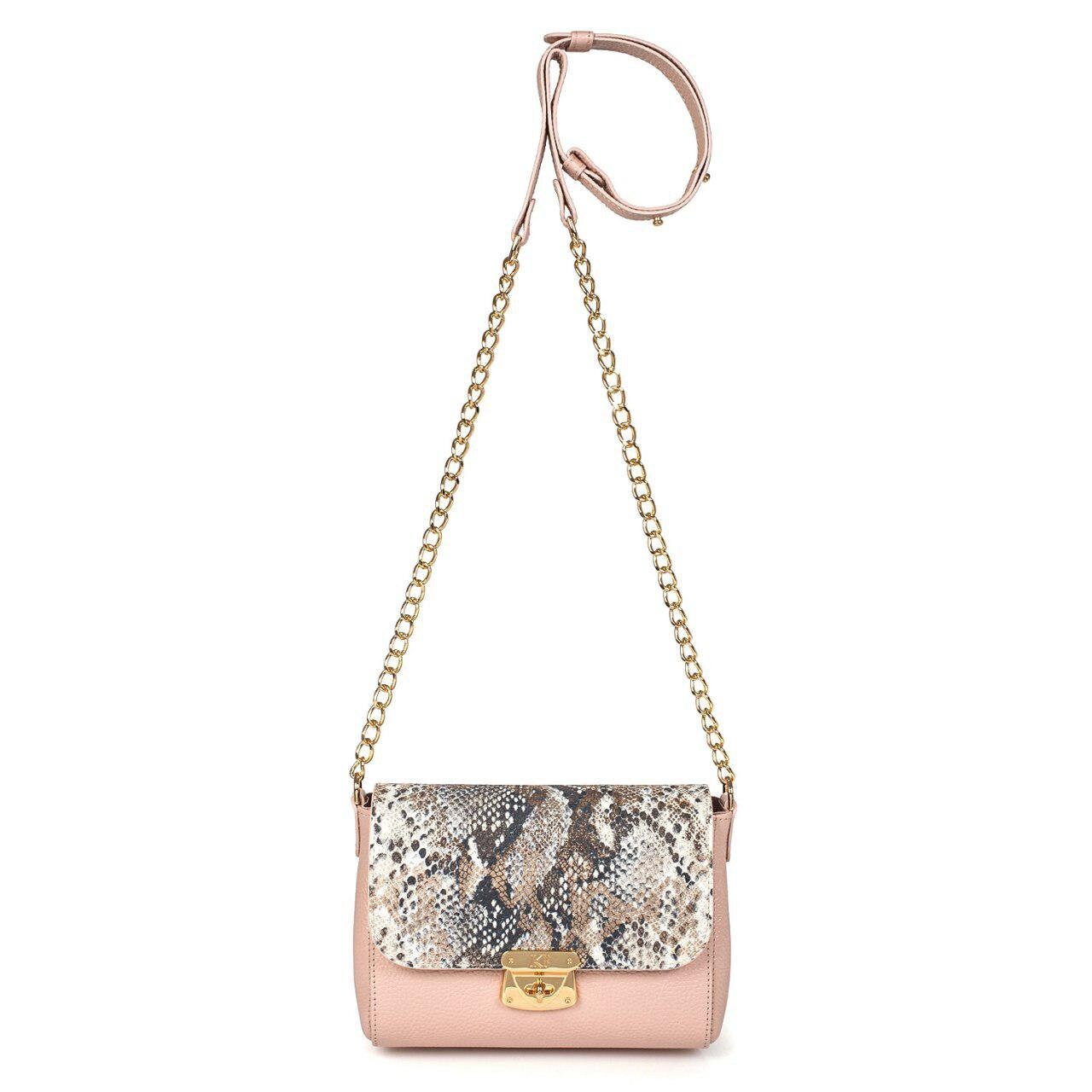 il_fullxfull.1951712812_jf1n