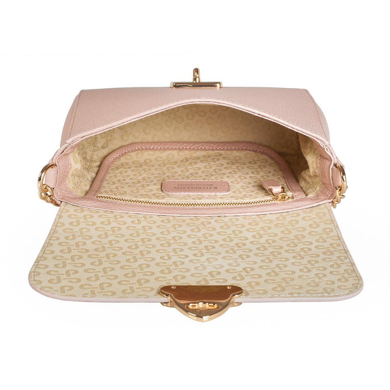 il_fullxfull.1951712934_nhkd