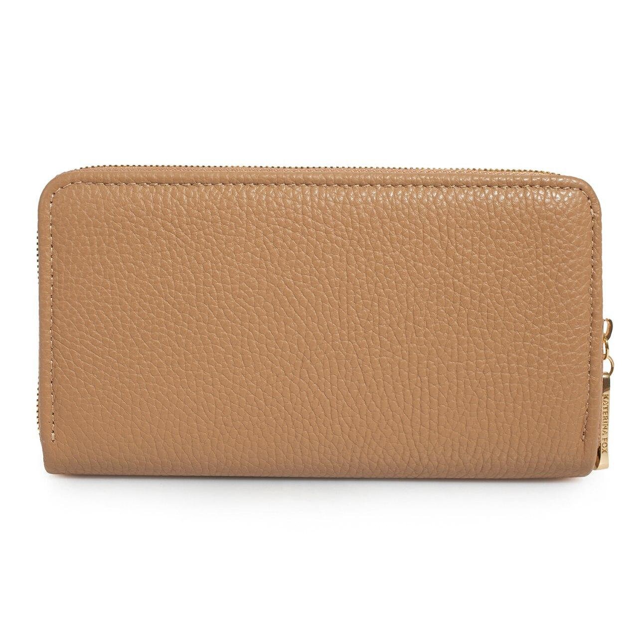 il_fullxfull.2094462592_3lgv