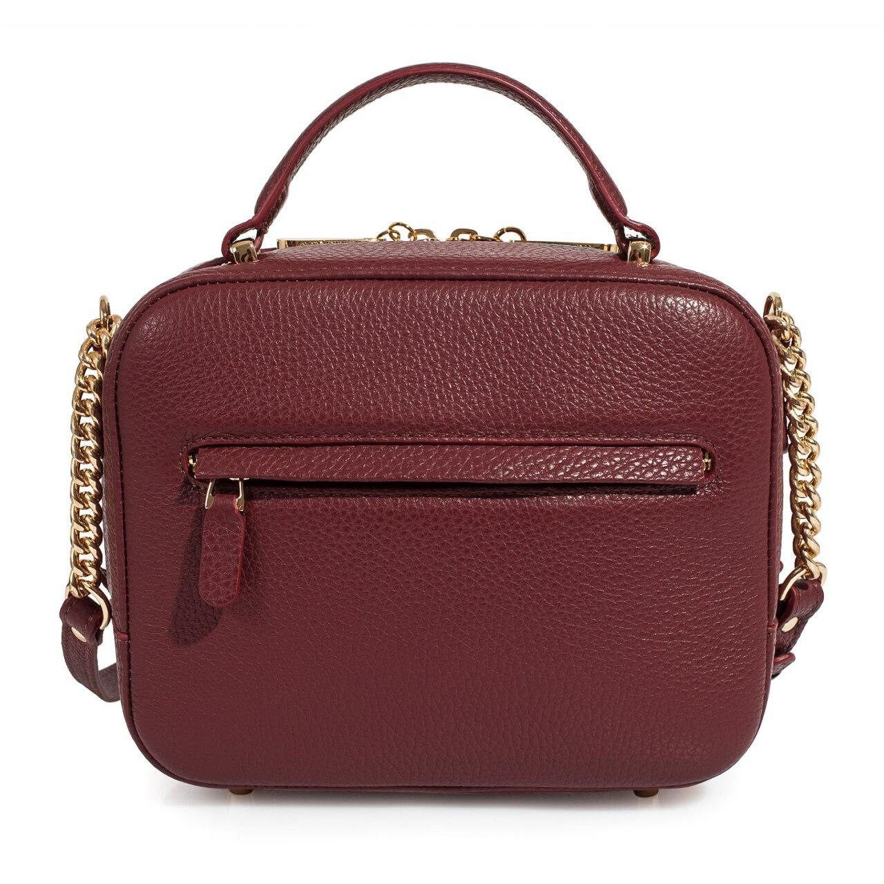 il_fullxfull.2129833745_1naw