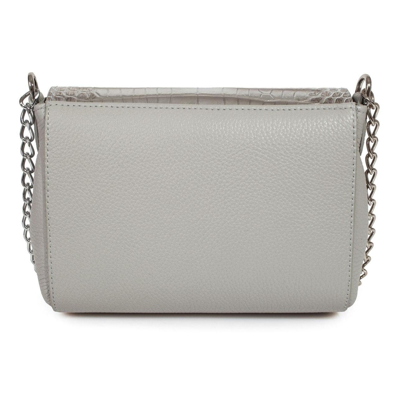 il_fullxfull.2130641238_cwbs