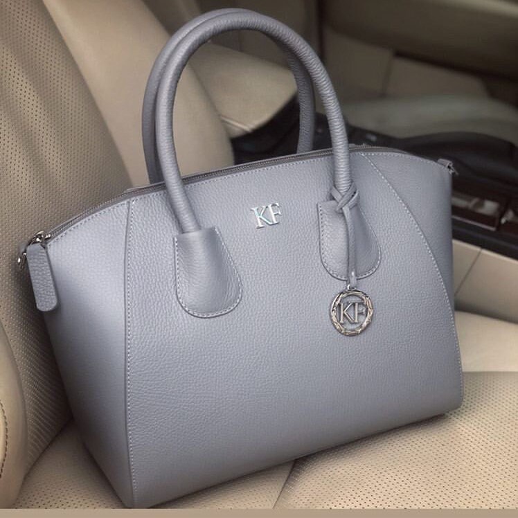 il_fullxfull.2154091736_oje9