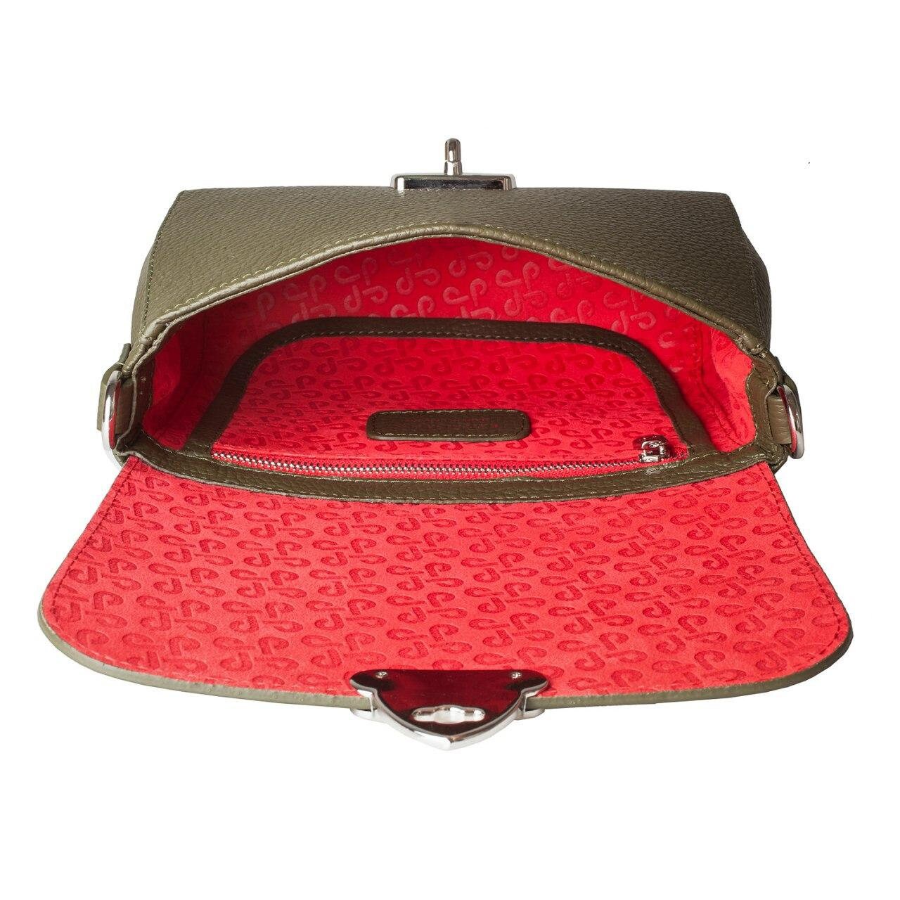 il_fullxfull.2176115083_7lnf