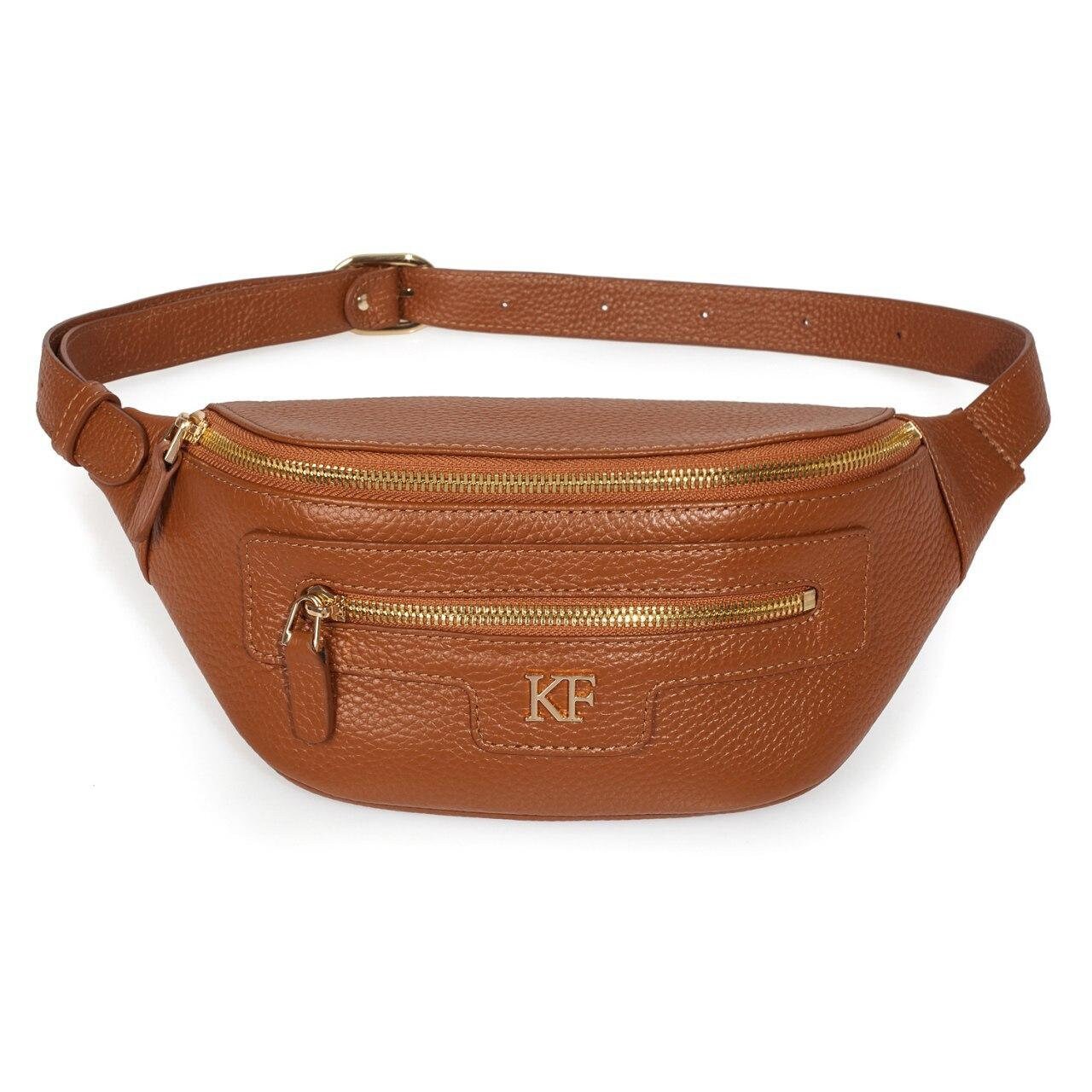 il_fullxfull.2180082364_ptyx