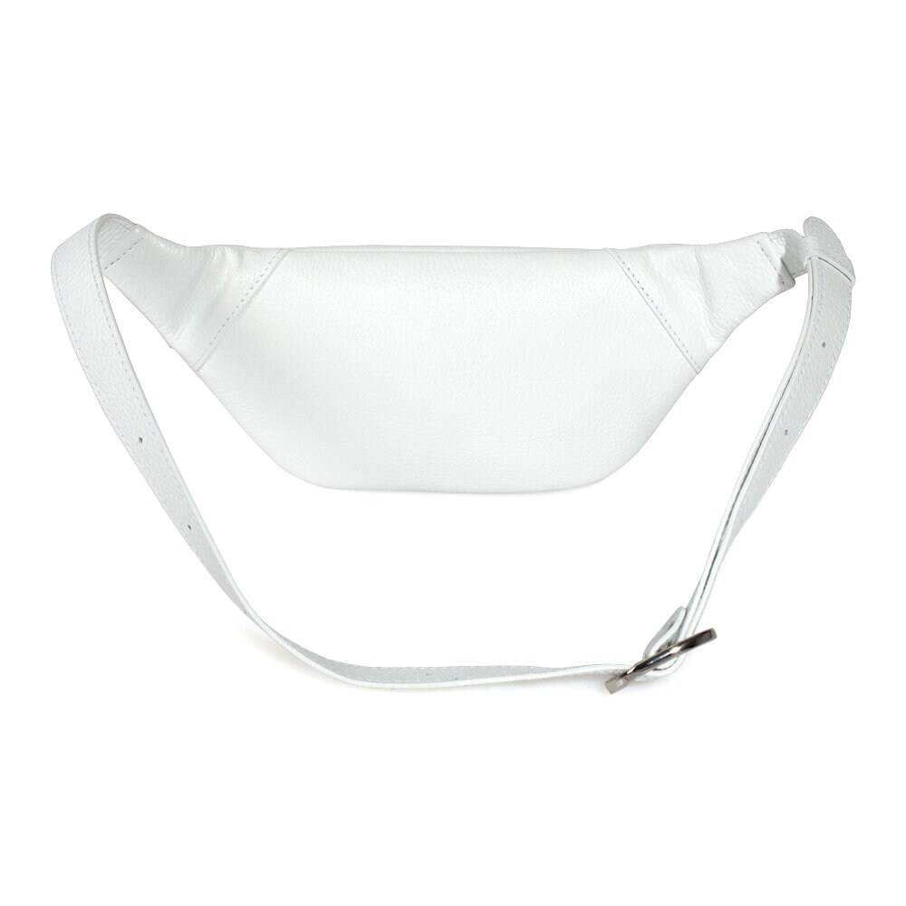 il_fullxfull.2253551429_q12h