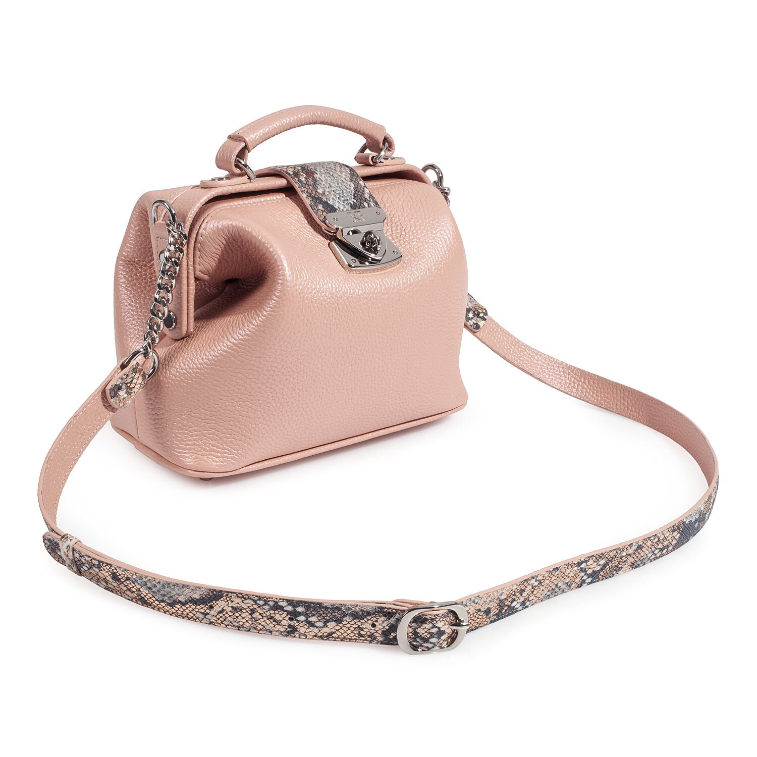 il_fullxfull.2299359642_qop1