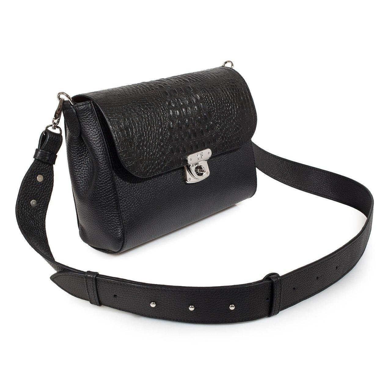 il_fullxfull.2305123770_obkh