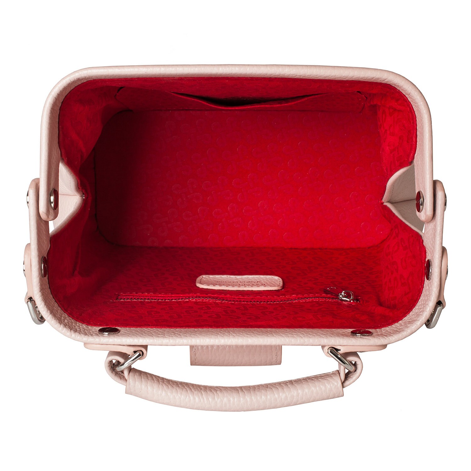 il_fullxfull.2308532112_mx05