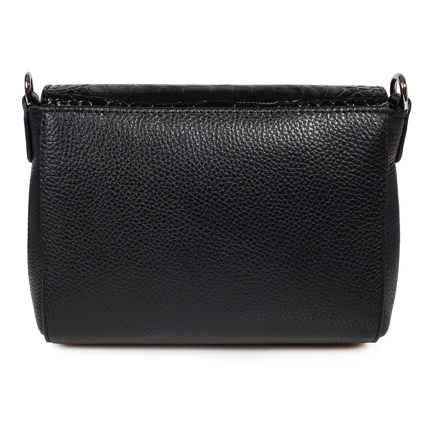 il_fullxfull.2329092961_rl8h