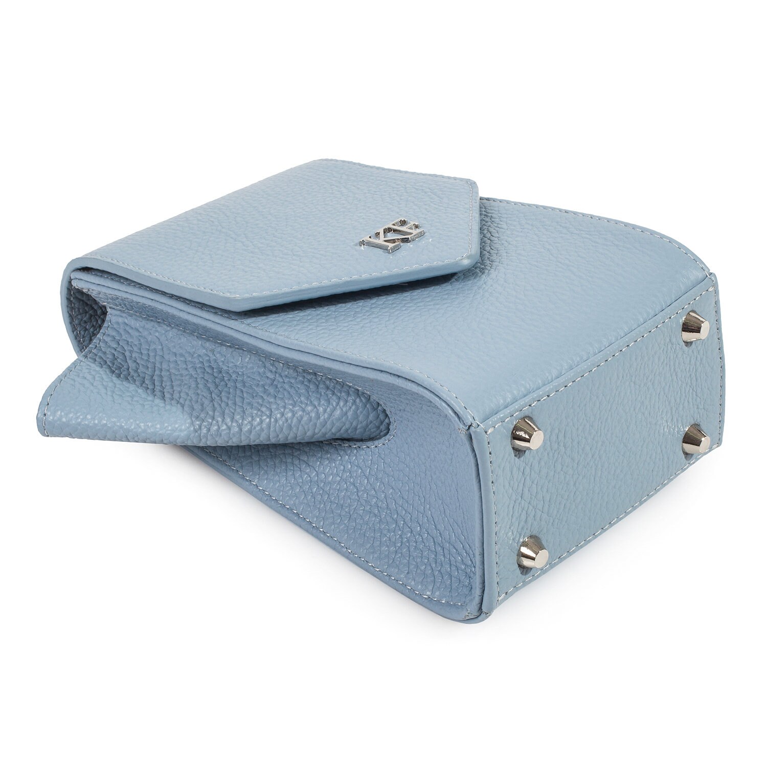 il_fullxfull.2329302234_qzm2