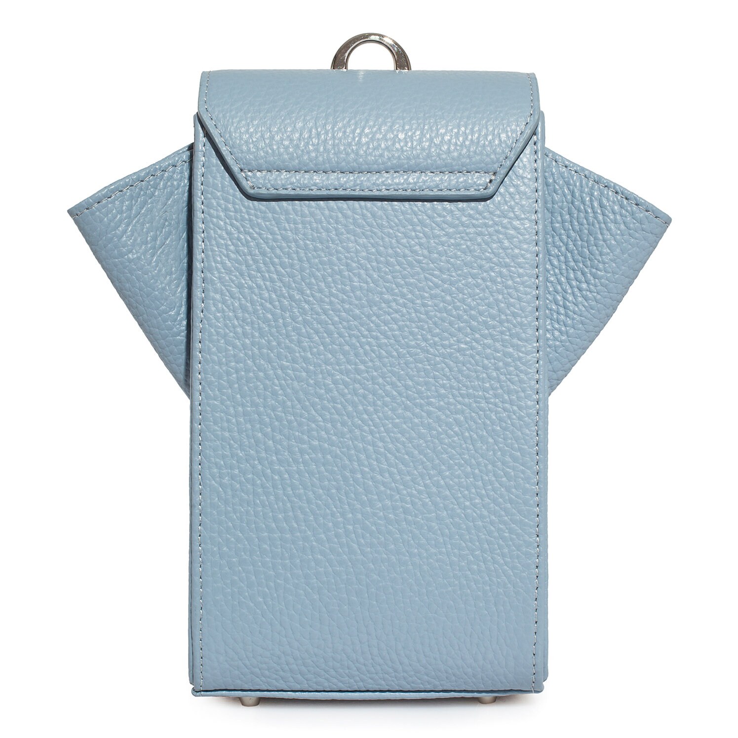 il_fullxfull.2329302268_imre