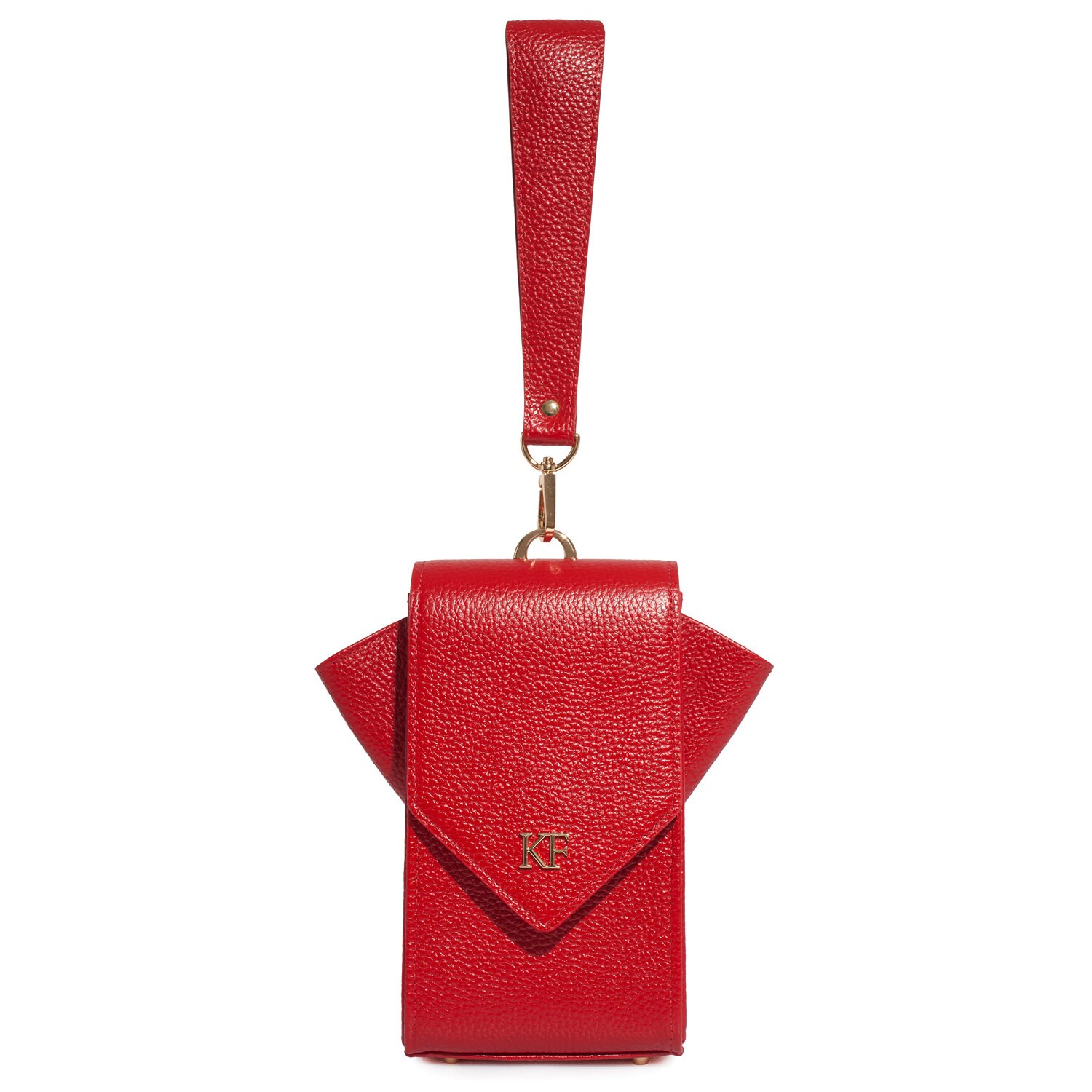 il_fullxfull.2332142452_4gzk