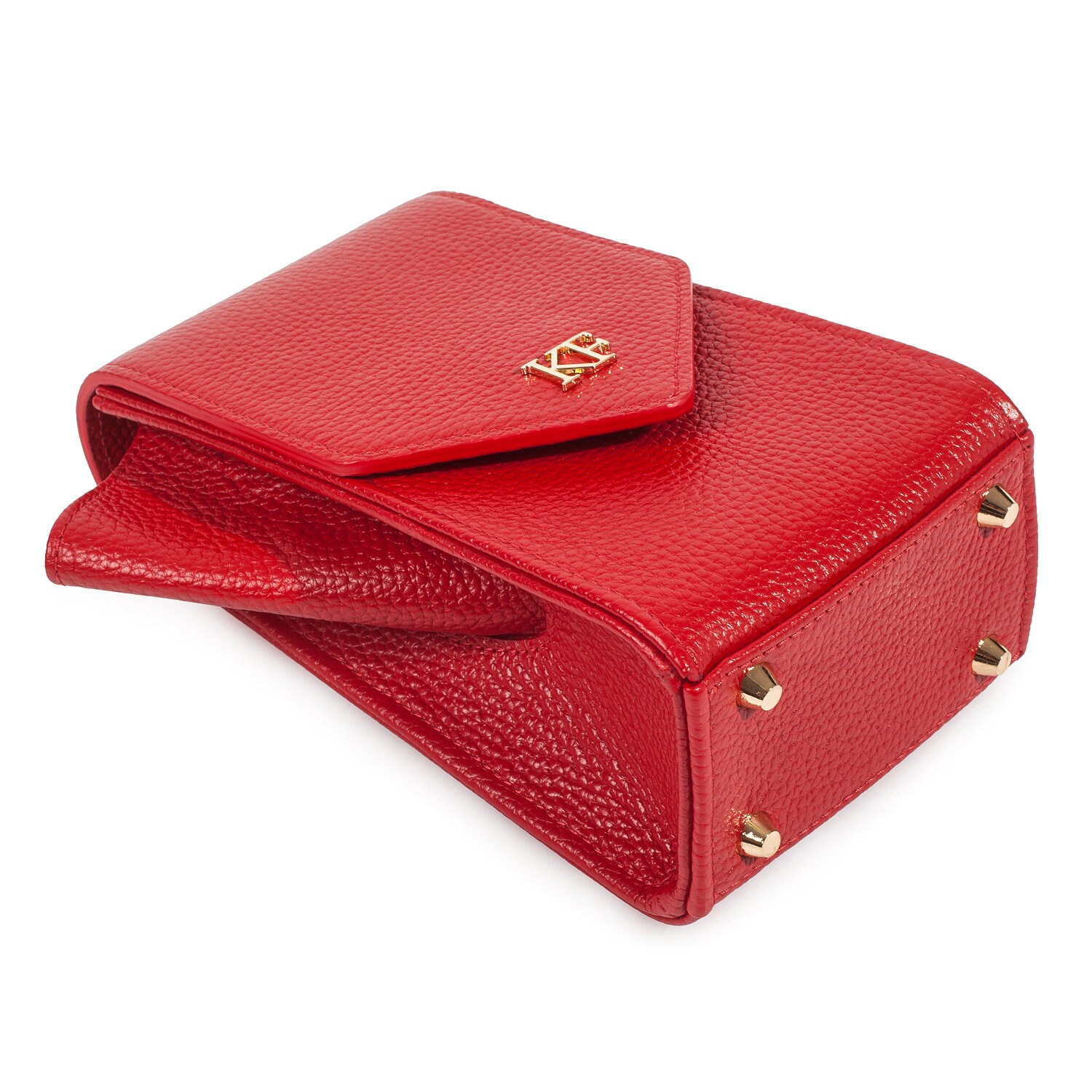 il_fullxfull.2332142500_2eb7