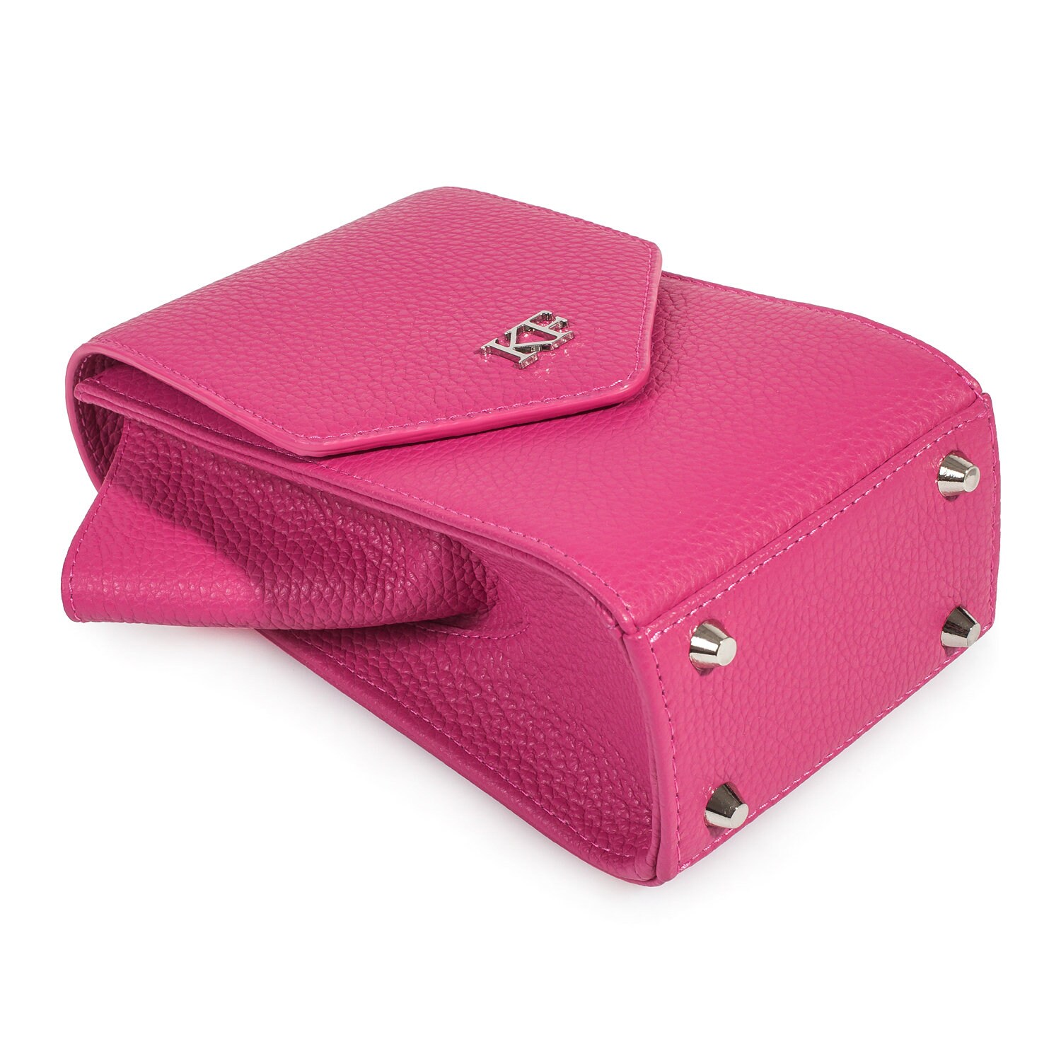 il_fullxfull.2341674351_teaj