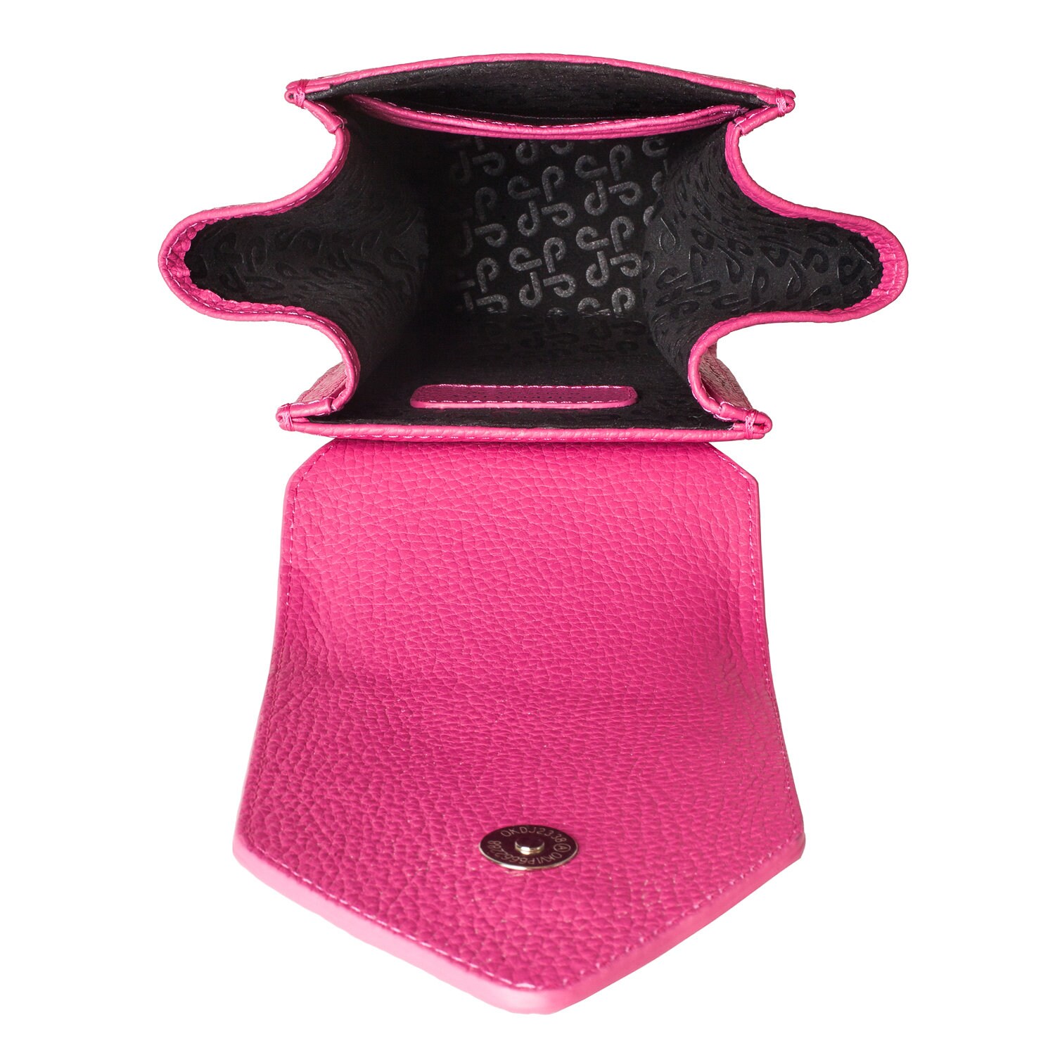 il_fullxfull.2341674359_n8fo