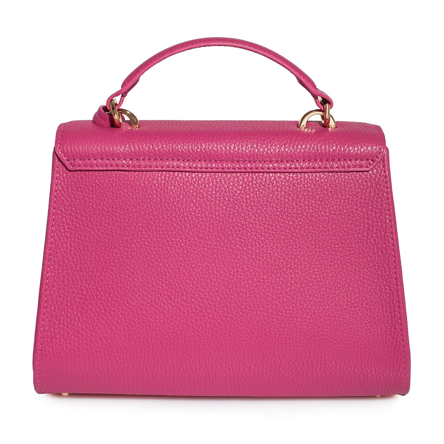 il_fullxfull.2343693247_hmhc