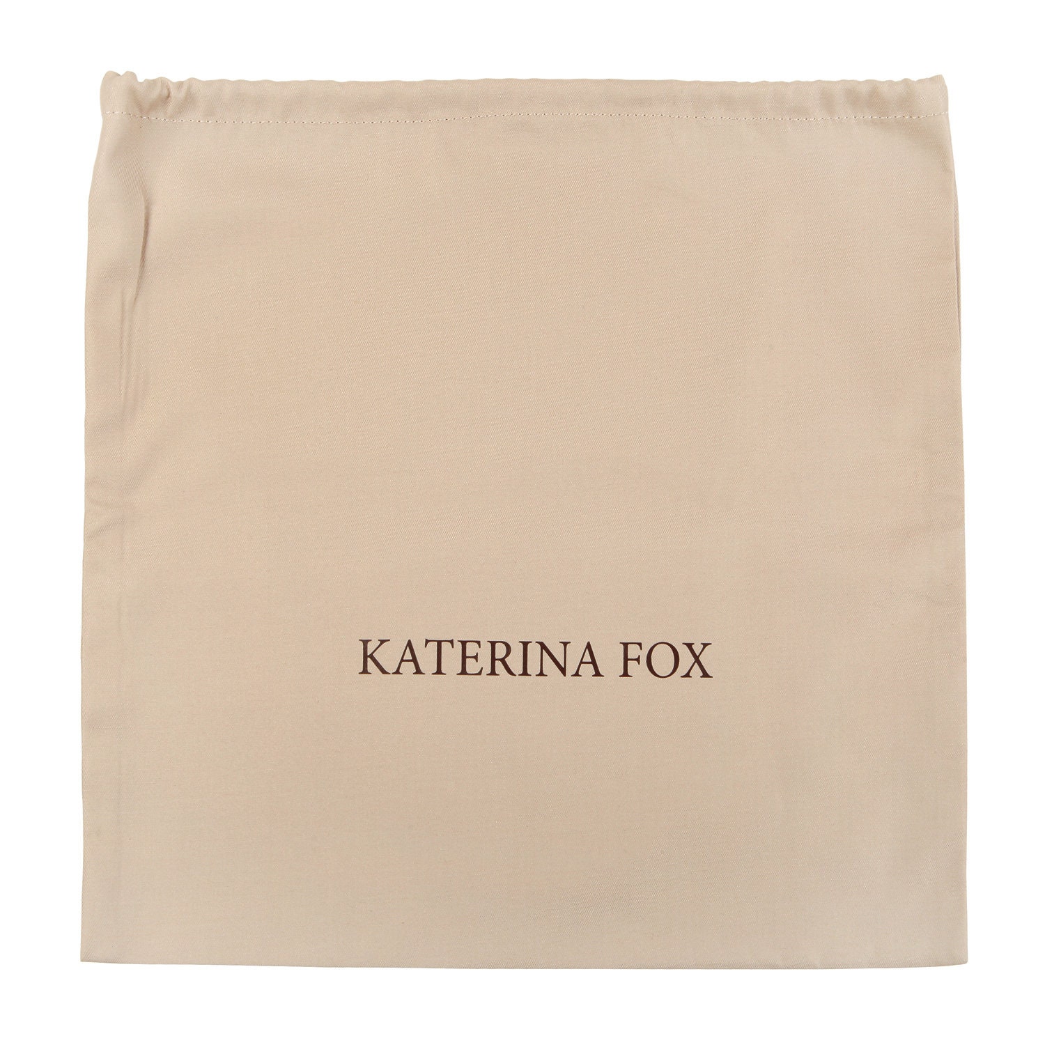 il_fullxfull.2350754646_fk7i