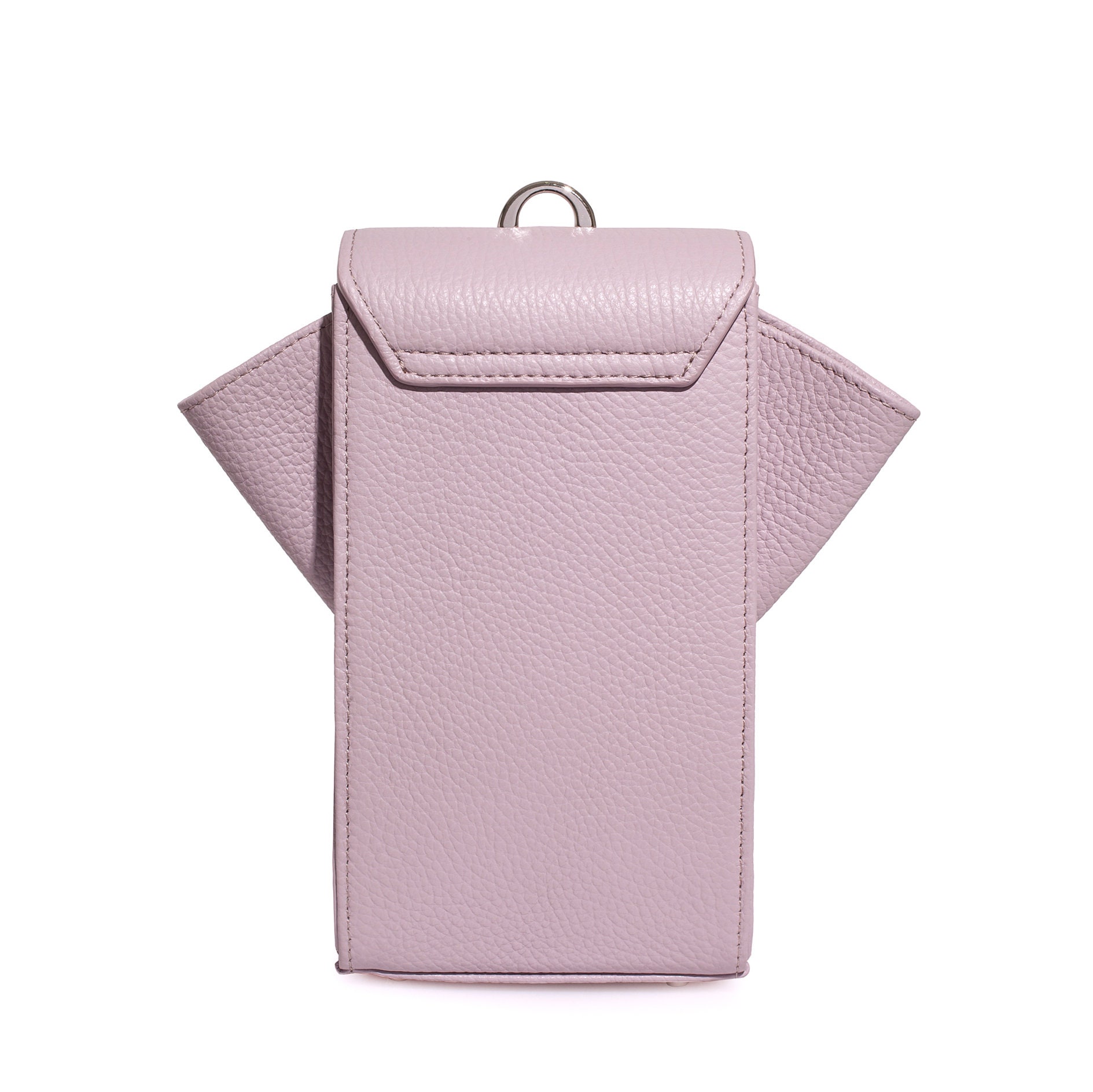 il_fullxfull.2350796284_5i26