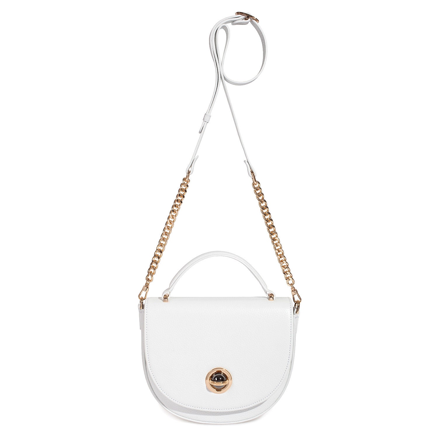 il_fullxfull.2353124887_q5f8