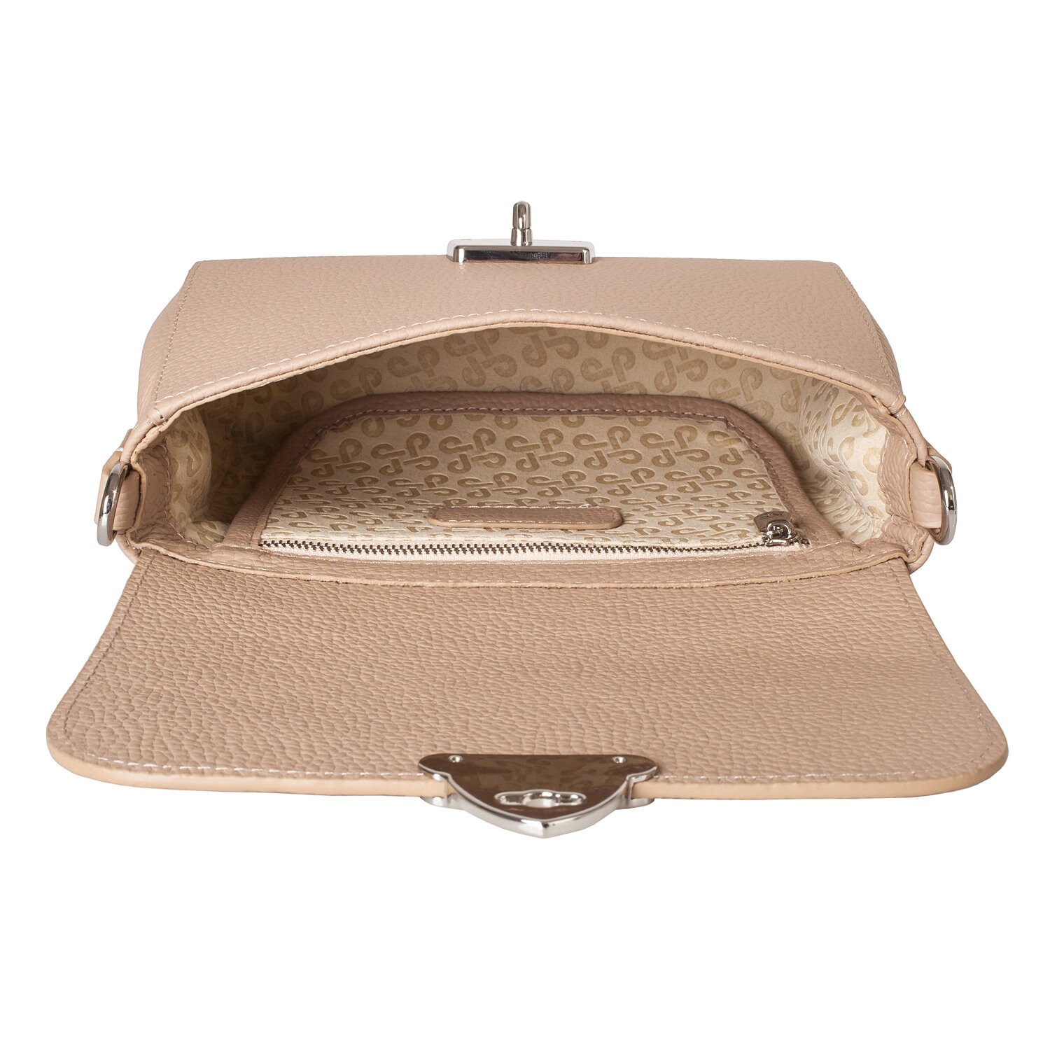 il_fullxfull.2369933177_ckta