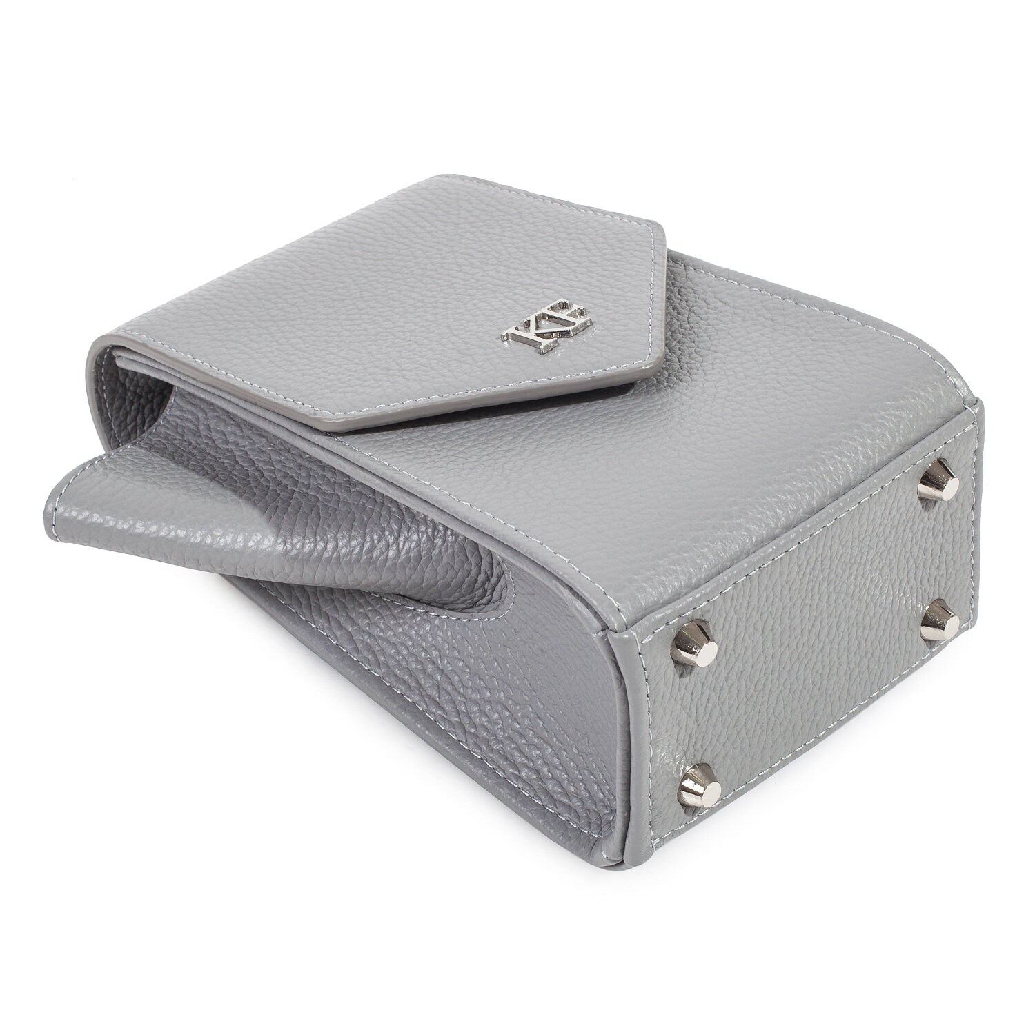 il_fullxfull.2379741989_7unm