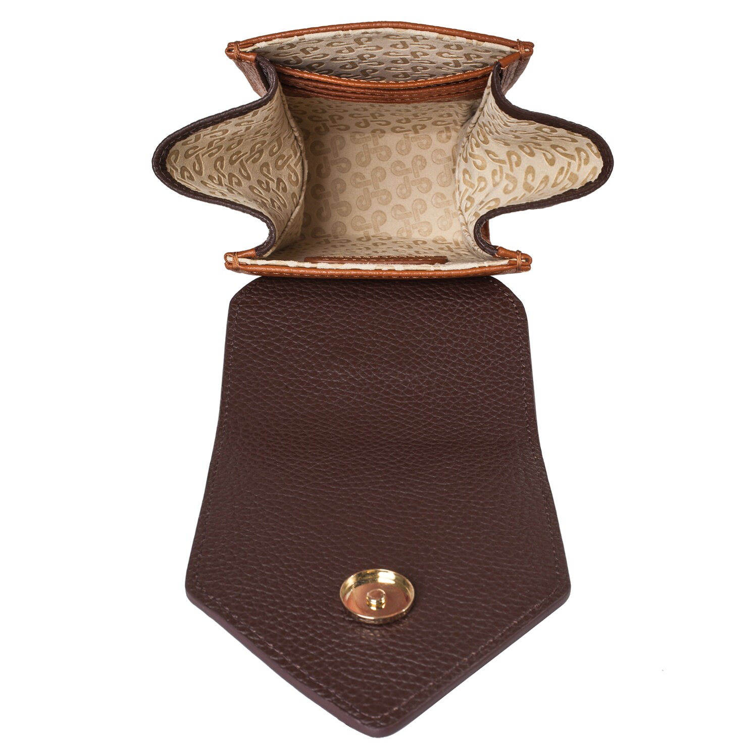 il_fullxfull.2398375741_guyt