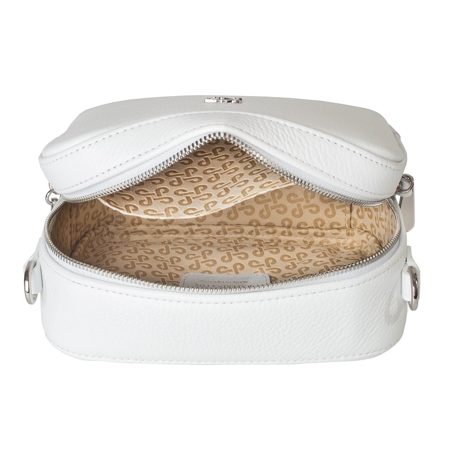 il_fullxfull.2414119807_1d85