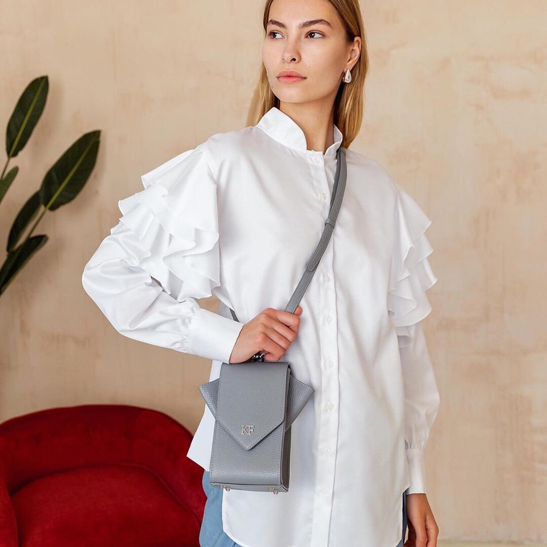 il_fullxfull.2422418324_7q7t