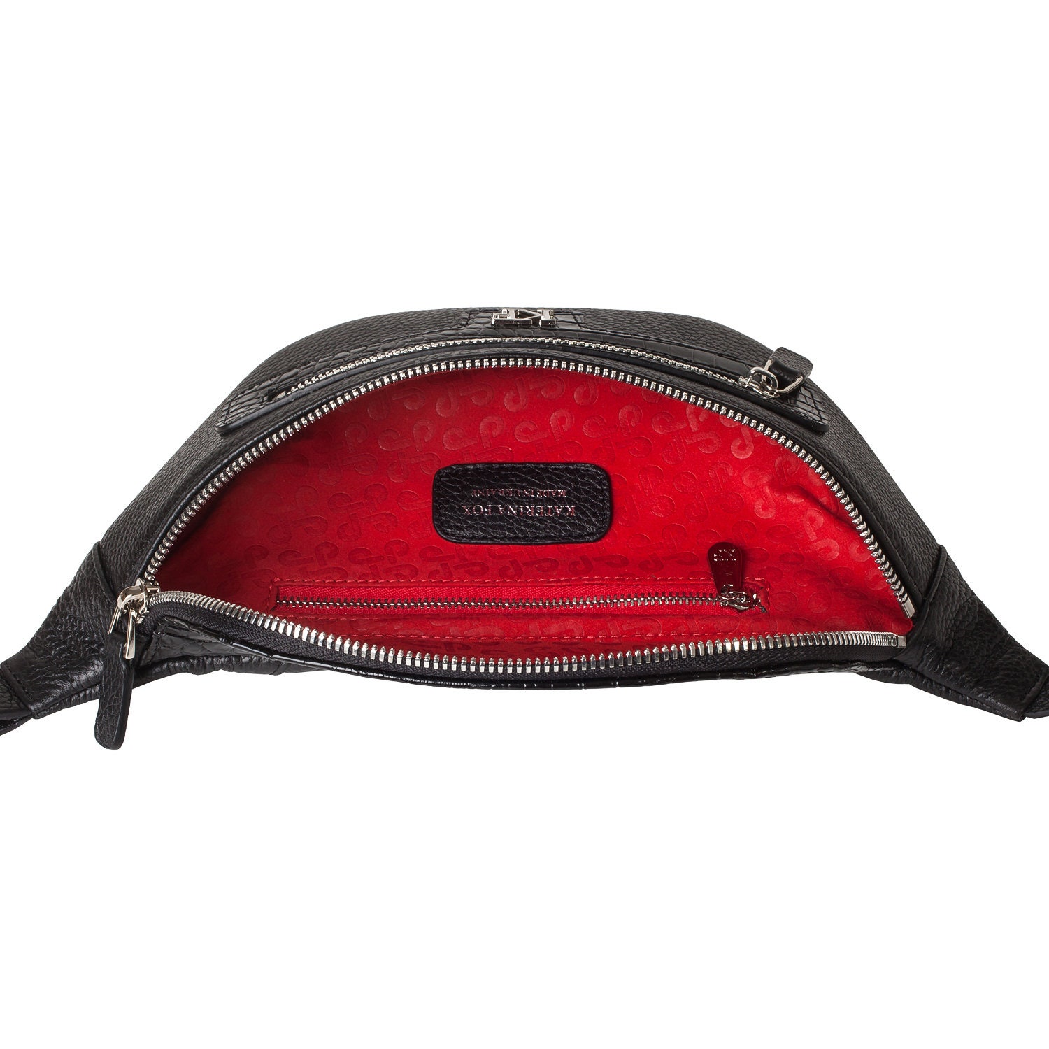 il_fullxfull.2467444528_aye4