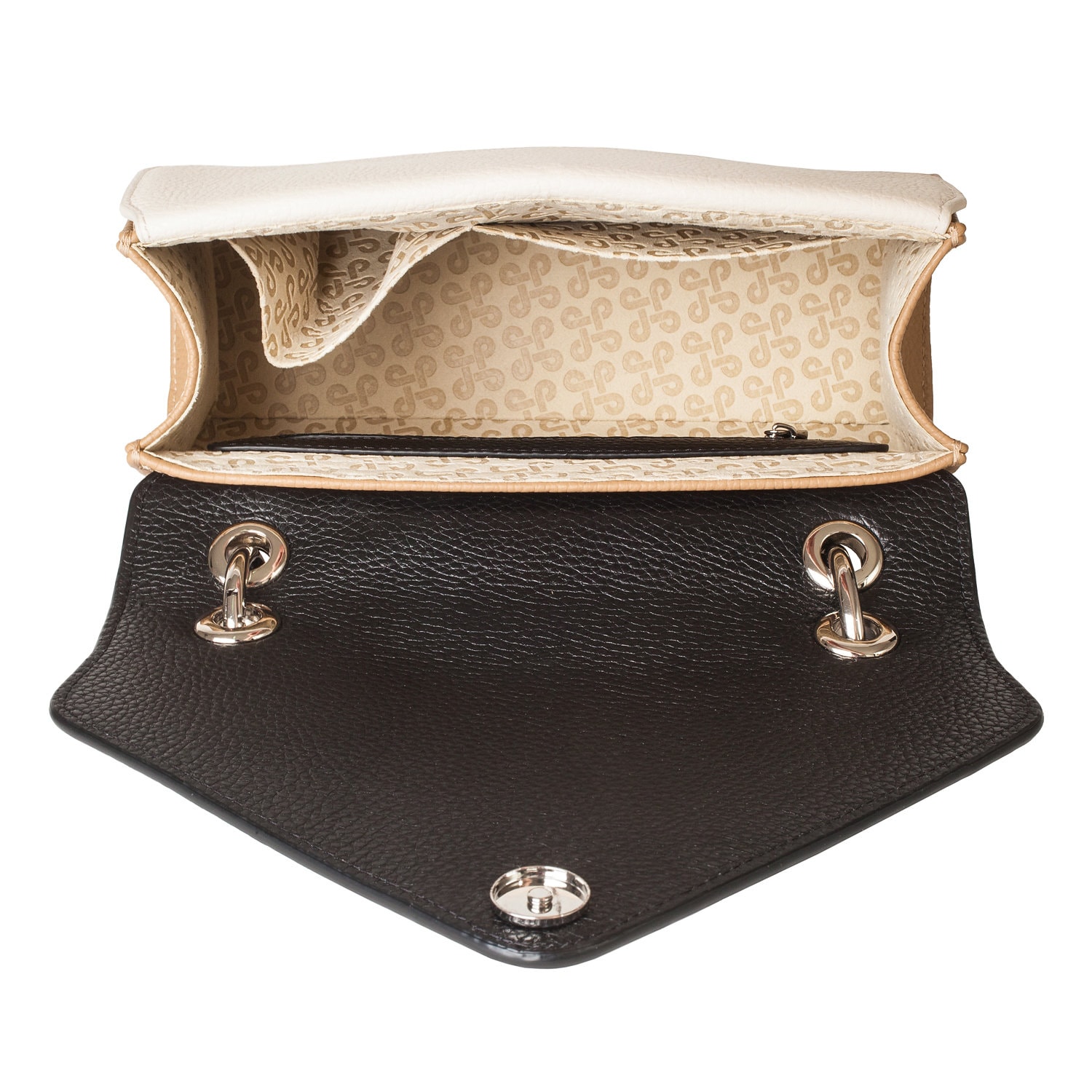 il_fullxfull.2470016789_j1dg