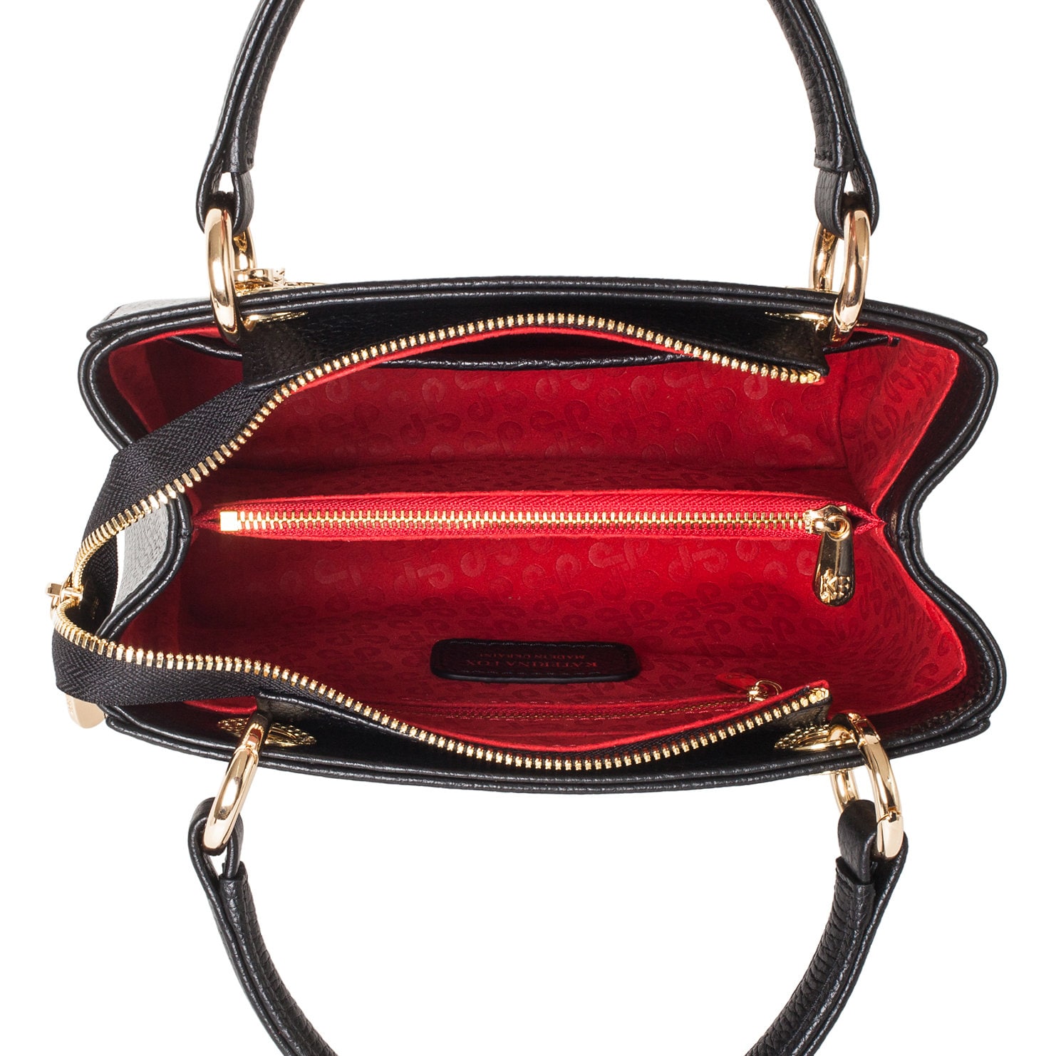 il_fullxfull.2471617957_coo4