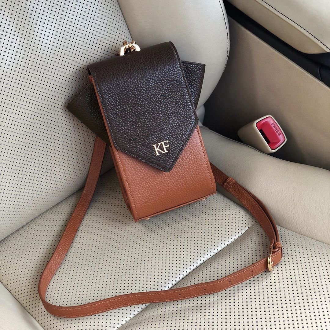 il_fullxfull.2520351259_gw6d