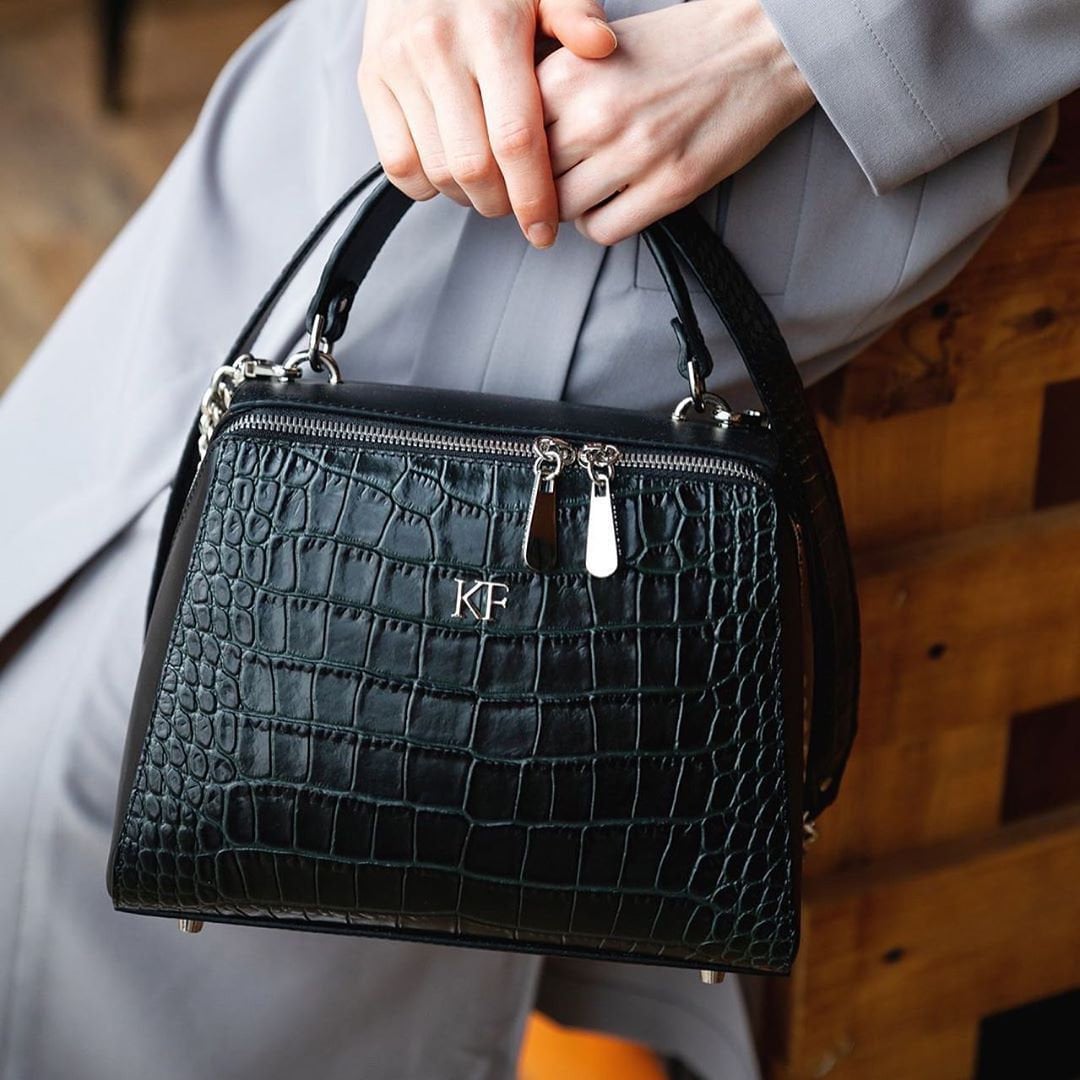 il_fullxfull.2520509089_fnkv