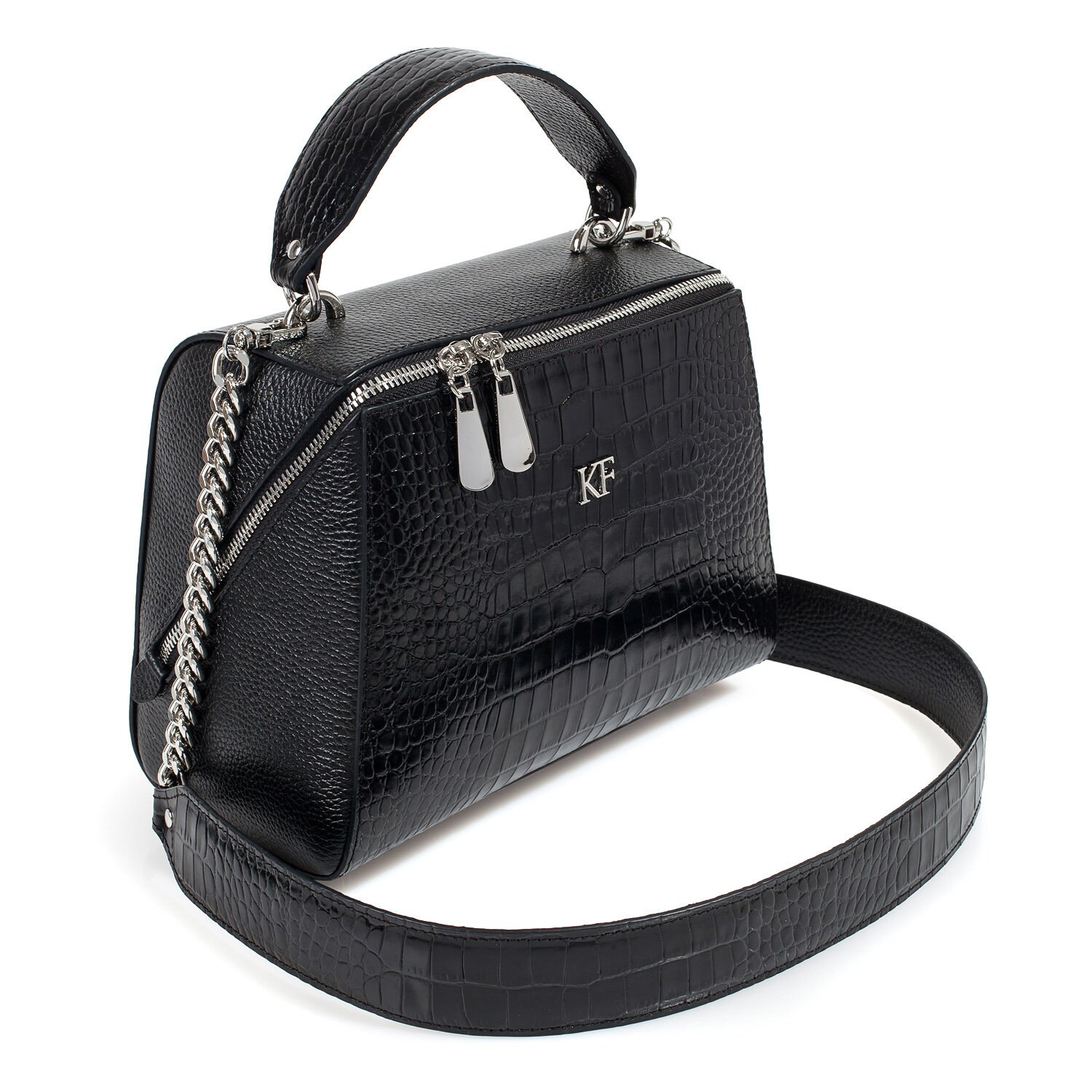 il_fullxfull.2541507678_4le7