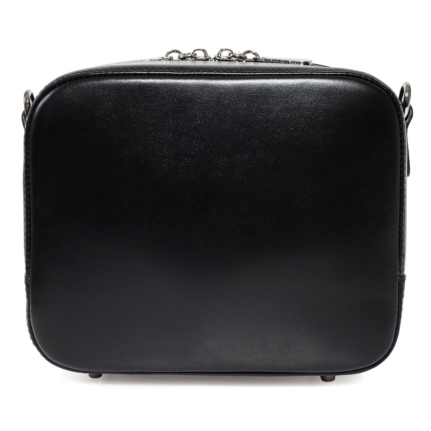 il_fullxfull.2574552680_e9v0