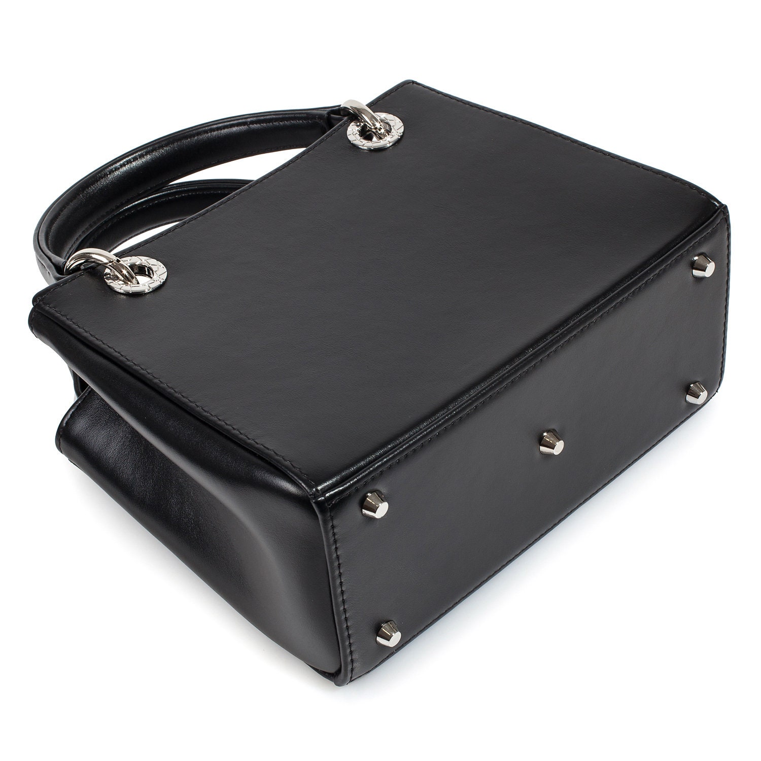 il_fullxfull.2574592698_n7qe