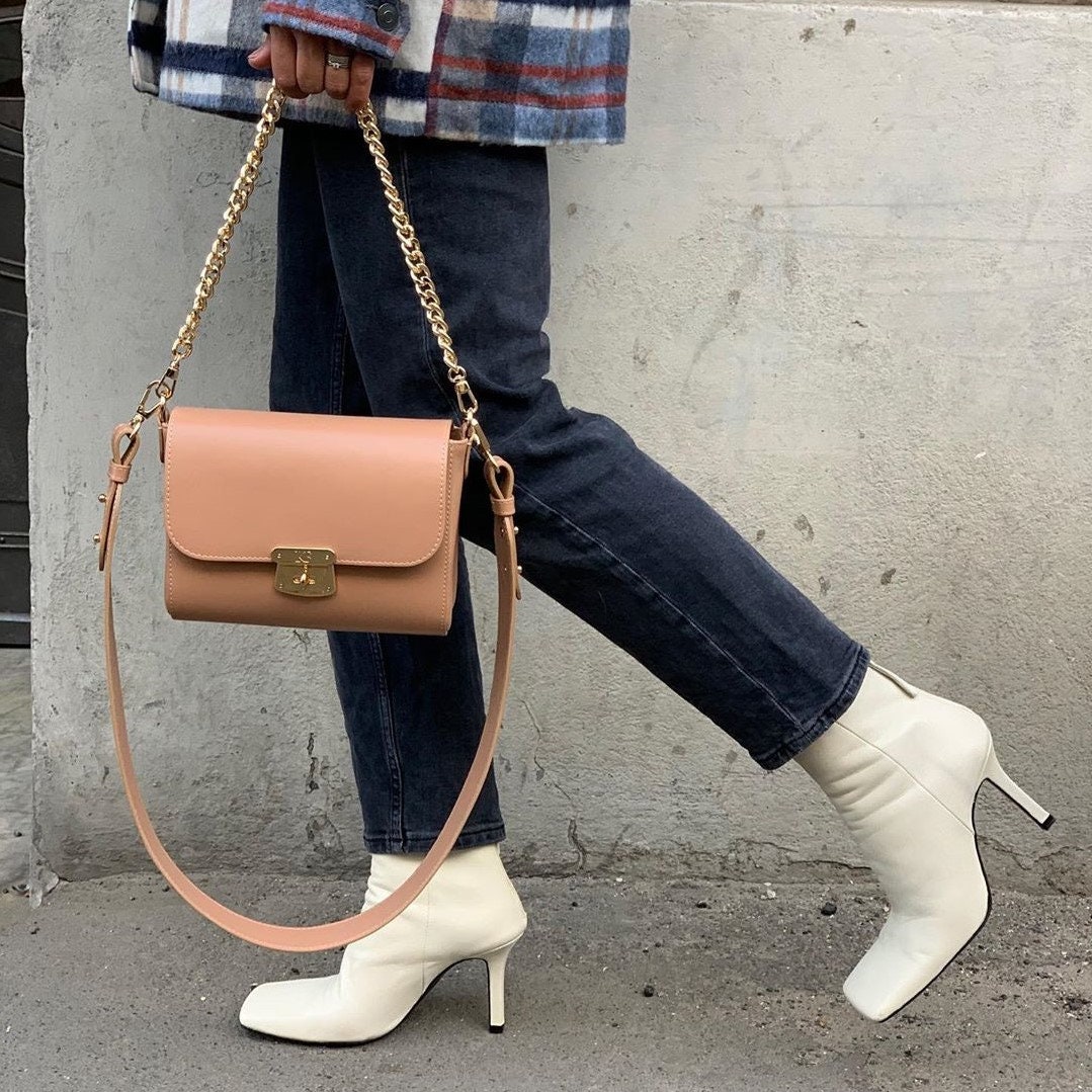 il_fullxfull.2597263601_t4n3