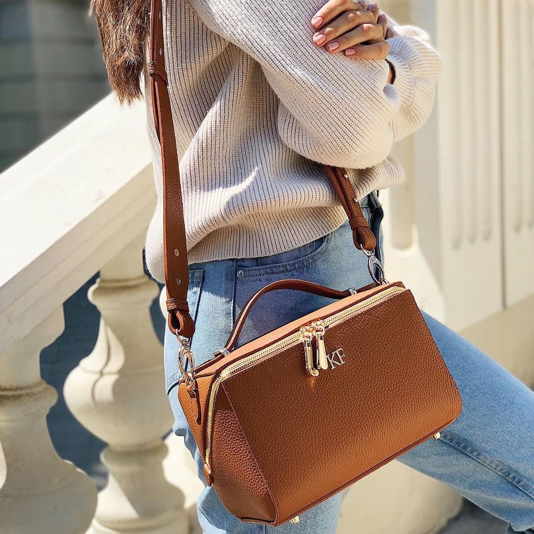 il_fullxfull.2603189337_fjsc