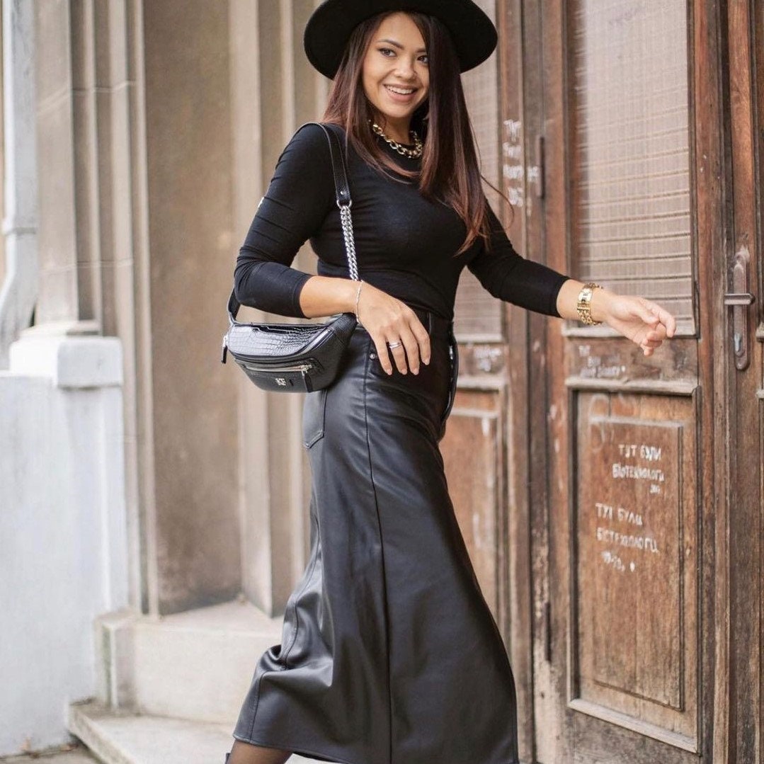 il_fullxfull.2626694192_12r4