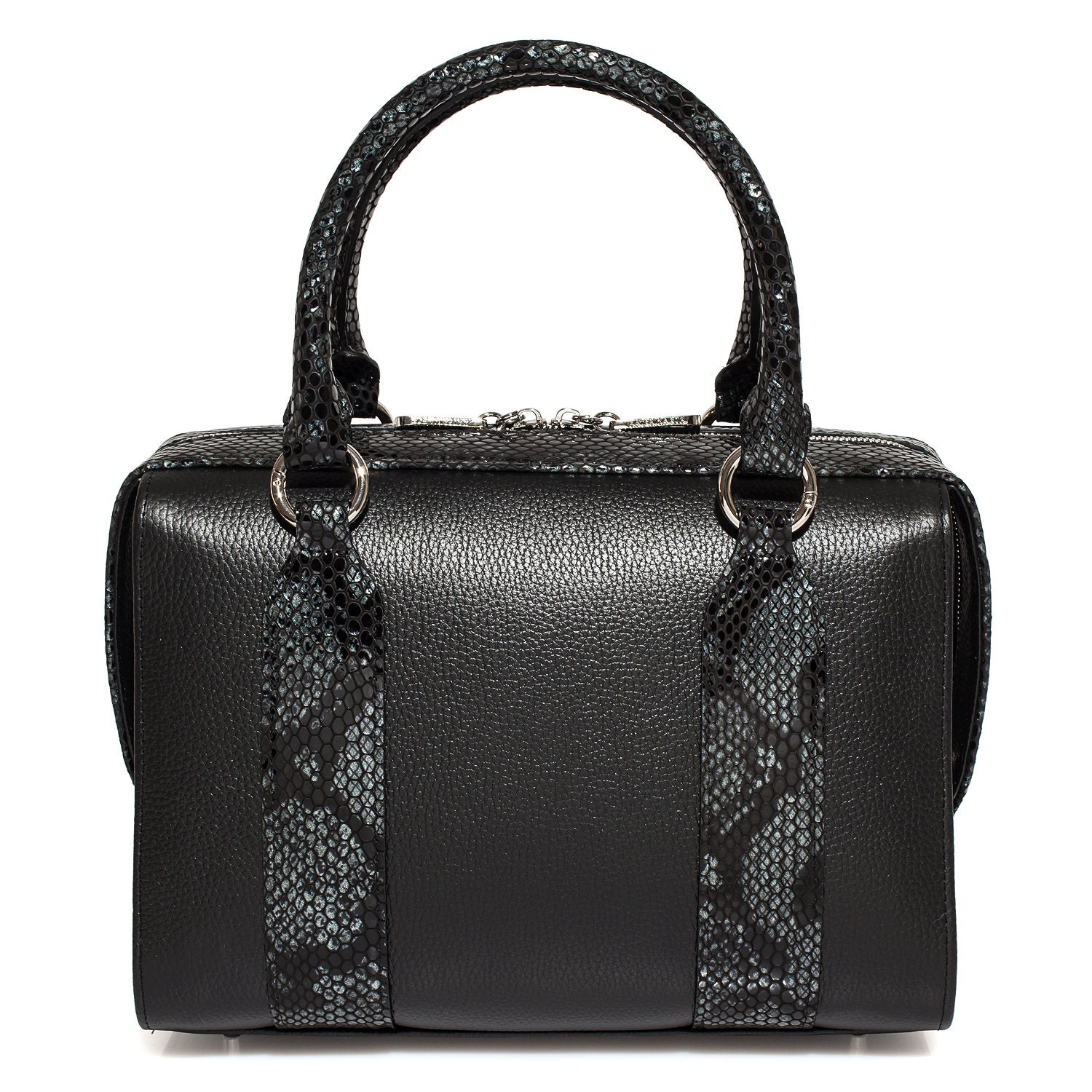 il_fullxfull.2652315836_6x4f