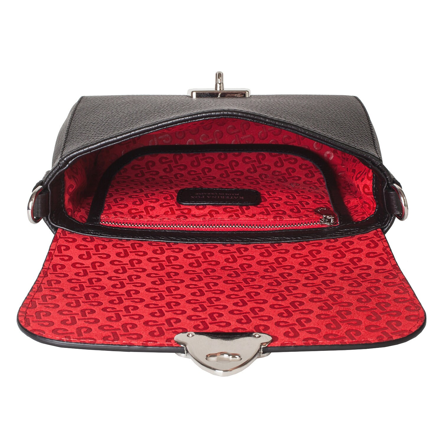 il_fullxfull.2656976419_72xf