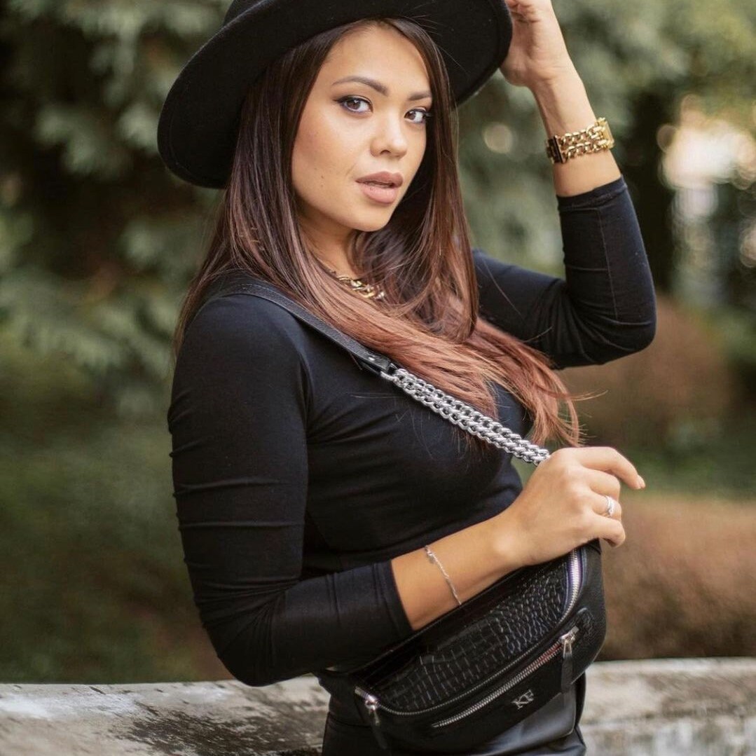 il_fullxfull.2674345463_48ie