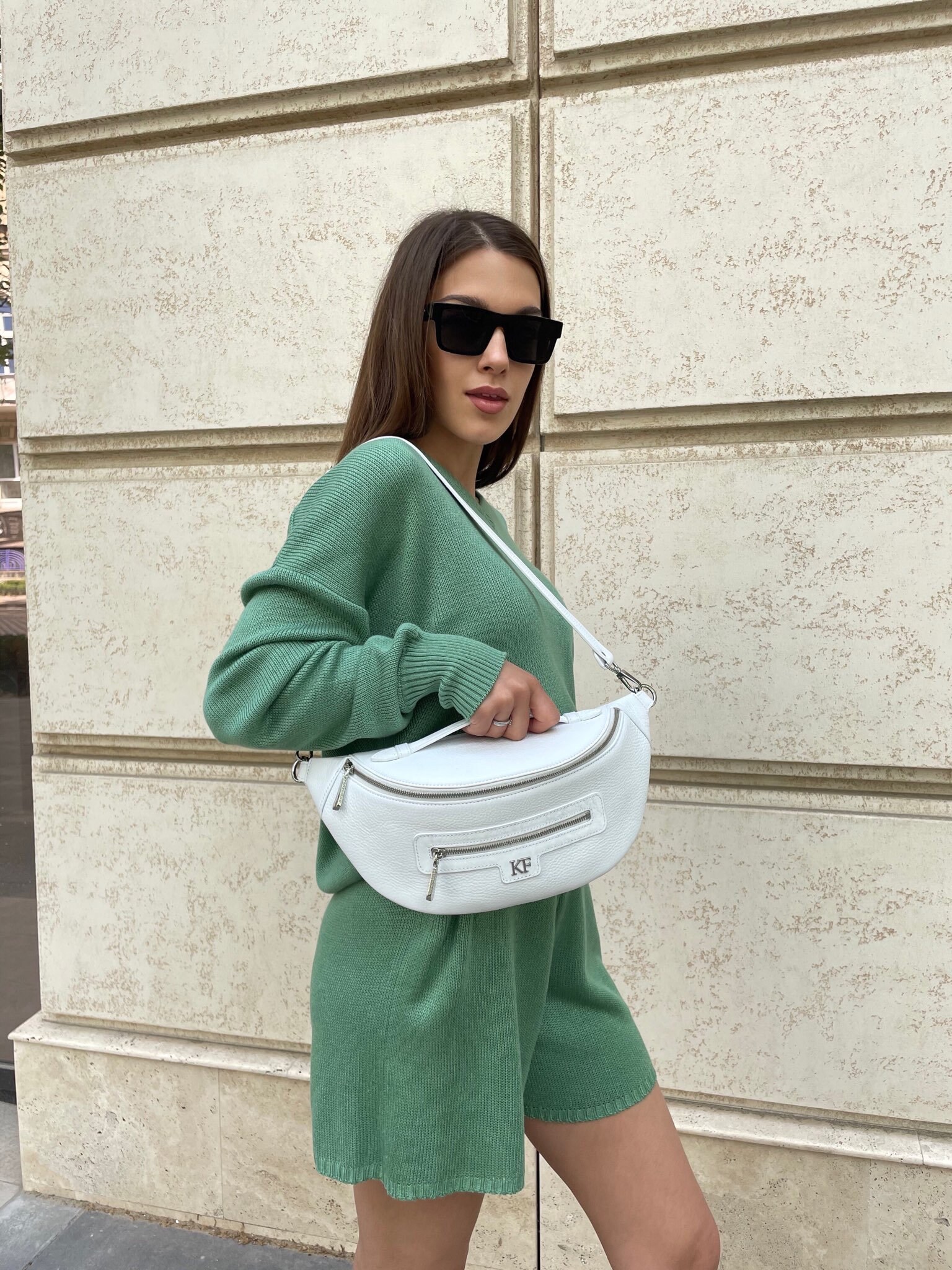 il_fullxfull.3142055138_blam