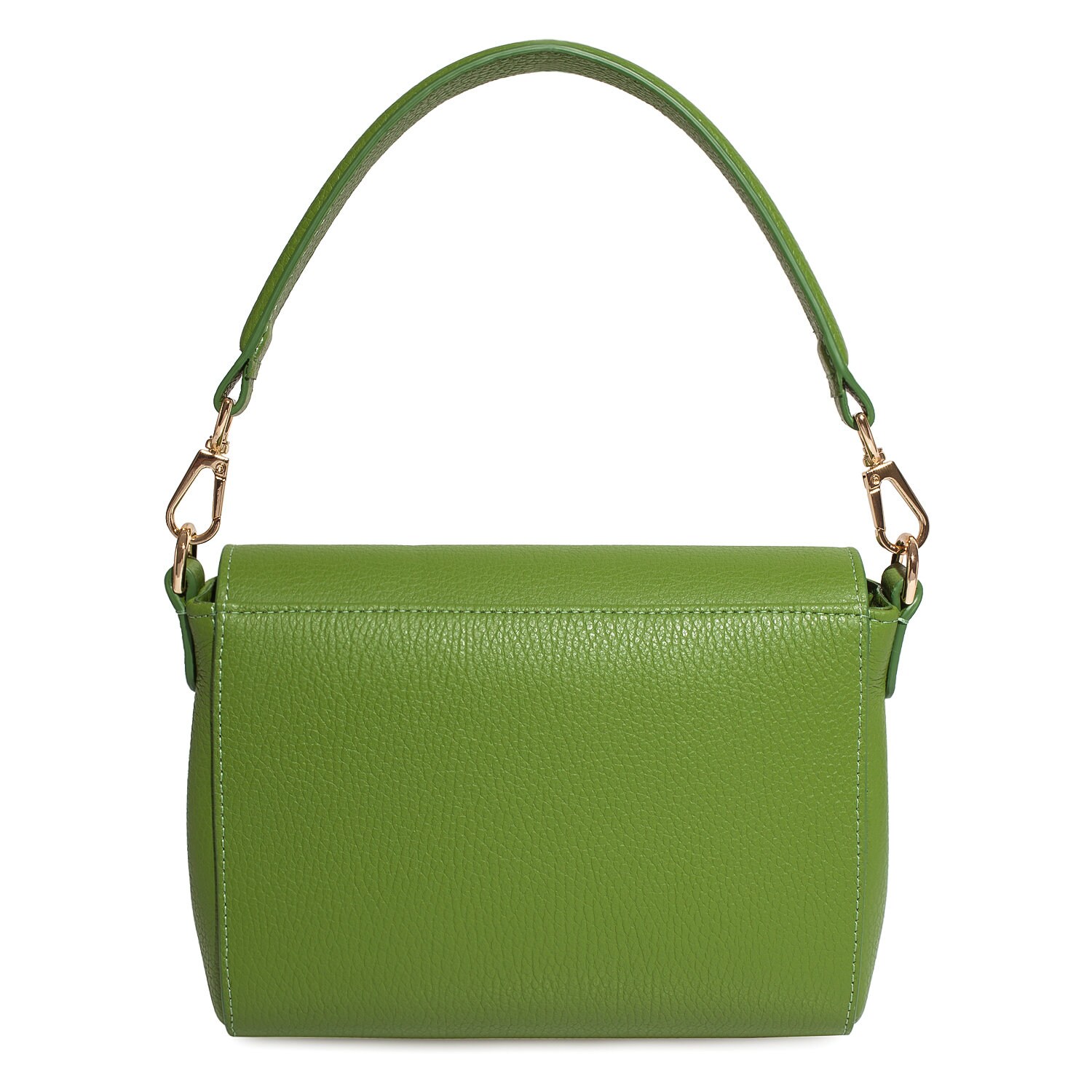 il_fullxfull.3149716082_dx0s