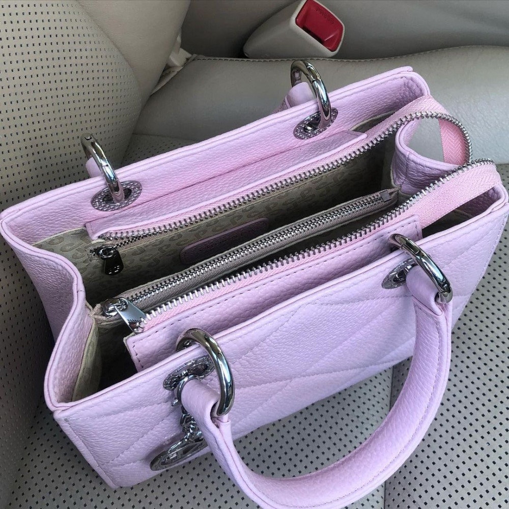 il_fullxfull.3177252808_chqj