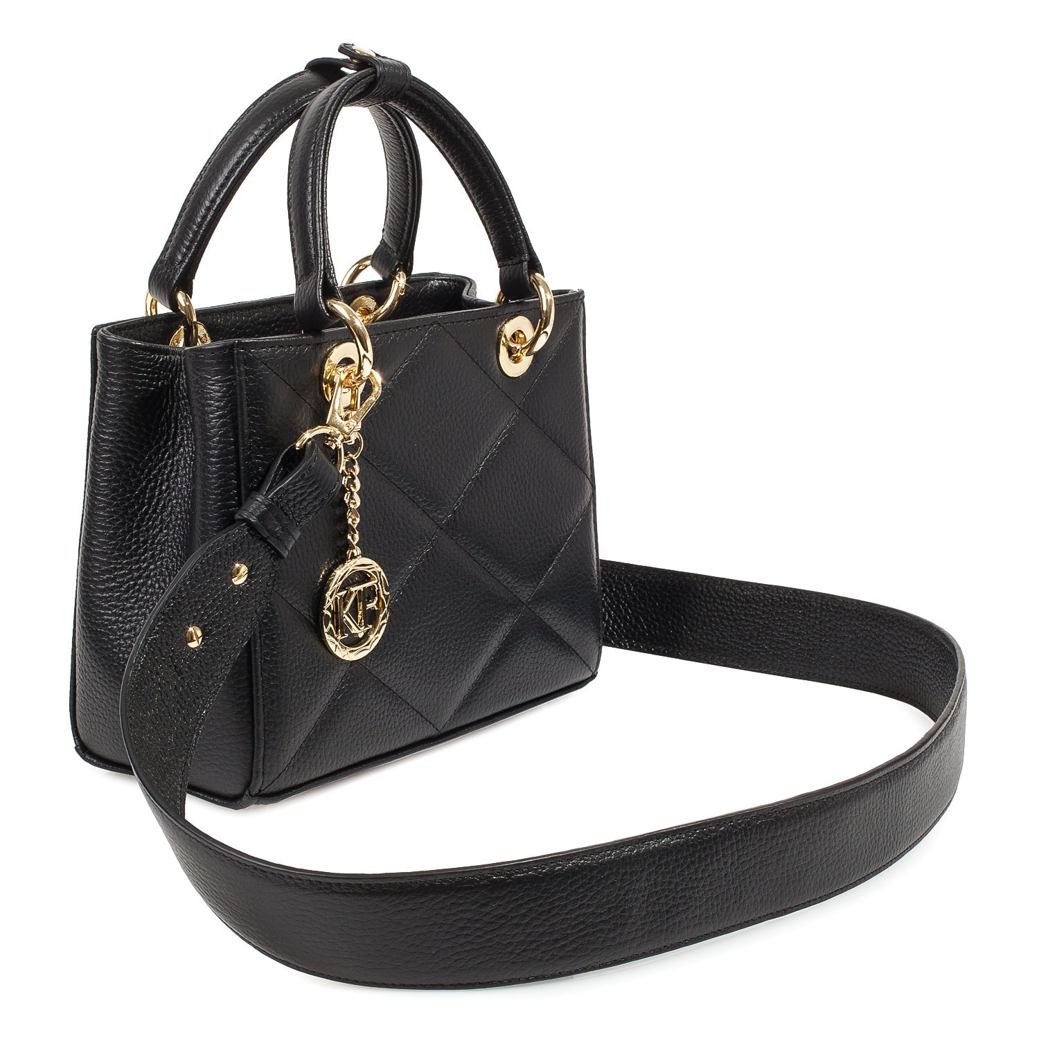 il_fullxfull.3311309316_wff0