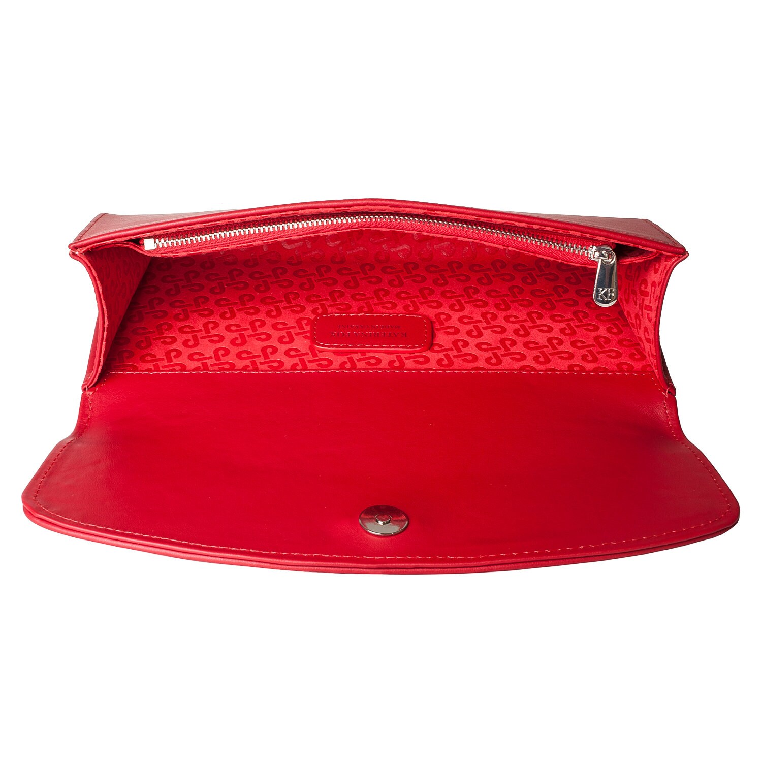 il_fullxfull.3319927188_j15g